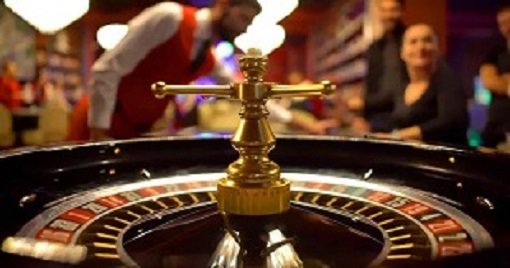 গোল্ডেন হর্সে বাজেট ও সময় নিয়ন্ত্রণ